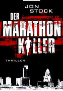 Der Marathon-Killer