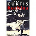 Ruchlos