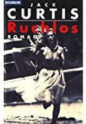 Ruchlos