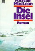 Die Insel