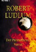 Der Prometheus-Verrat
