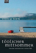 Tödlicher Mittsommer