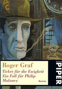 Ticket für die Ewigkeit