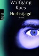 Herbstjagd