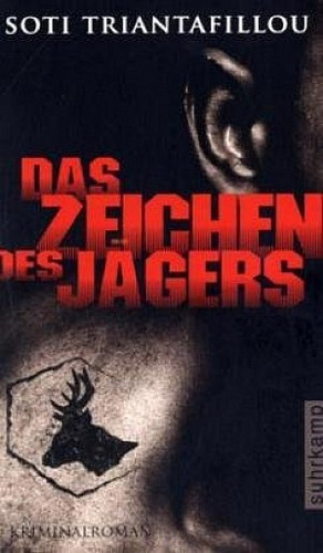 Das Zeichen des Jägers