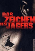 Das Zeichen des Jägers