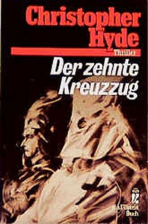 Der zehnte Kreuzzug