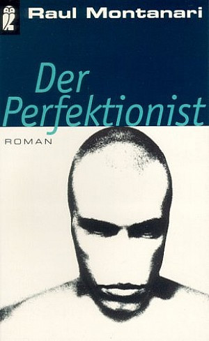 Der Perfektionist
