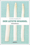 Der letzte Spargel