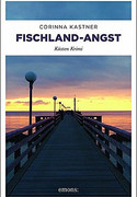 Fischland-Angst