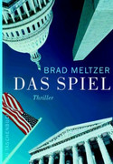 Das Spiel