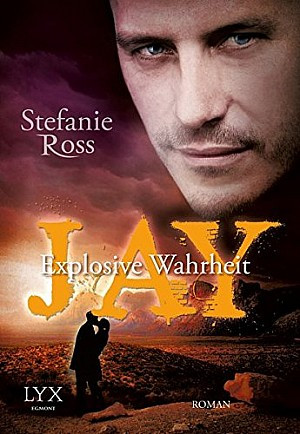 Jay - Explosive Wahrheit