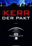 Der Pakt