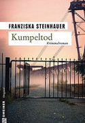 Kumpeltod