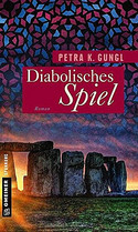 Diabolisches Spiel