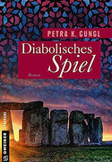 Diabolisches Spiel