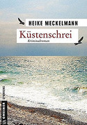 Küstenschrei