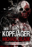 Der Kopfjäger