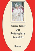 Das Petersplatz-Komplott