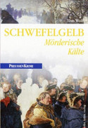Schwefelgelb