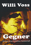 Gegner