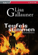 Teufelsstimmen