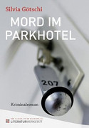 Mord im Parkhotel
