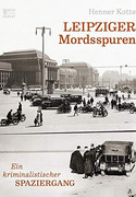 Leipziger Mordsspuren