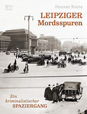 Leipziger Mordsspuren