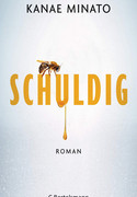 Schuldig