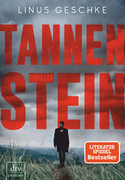 Tannenstein