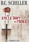 Der stille Duft des Todes