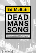 Dead Man's Song