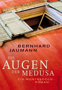 Die Augen der Medusa