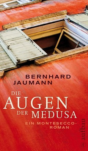 Die Augen der Medusa
