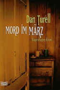 Mord im März
