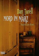 Mord im März