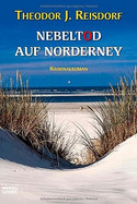 Nebeltod auf Norderney