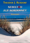 Nebeltod auf Norderney