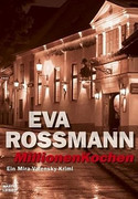 MillionenKochen