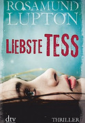 Liebste Tess