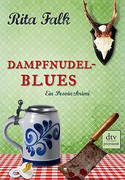 Dampfnudelblues
