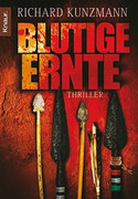 Blutige Ernte