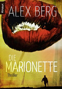 Die Marionette