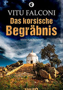 Das korsische Begräbnis