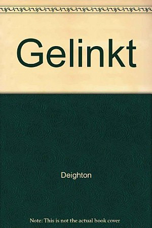 Gelinkt