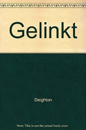 Gelinkt