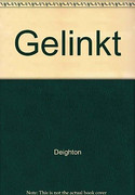 Gelinkt
