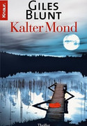 Kalter Mond