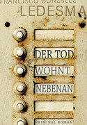 Der Tod wohnt nebenan